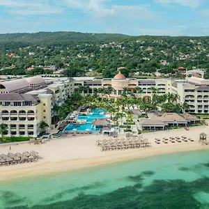 Joia Rose Hall By Iberostar (adults Only) 5* Montego Bay