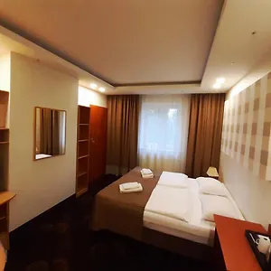 Apart Otel Akme Apartments&rooms