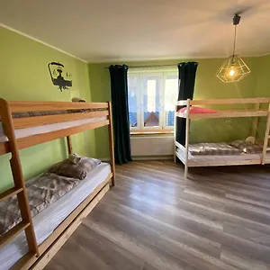 hostel-1902.zakopanehotels.org/