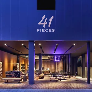 41-pieces-sapporo.sapporo-hotel.com/