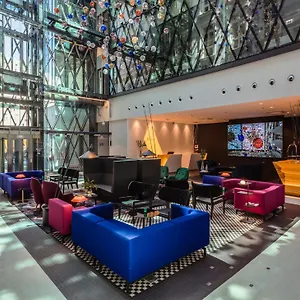 Indigo Nowy Swiat By Ihg **** Βαρσοβία