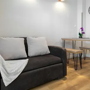 rentplanet-apartamenty-zakopiaskie-ii.zakopanehotels.org/