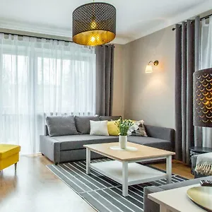 apartament-bulwary.zakopanehotels.org/